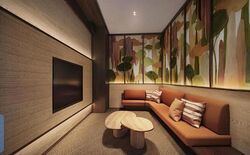 Thomson View Condominium (D20), Condominium #618897211